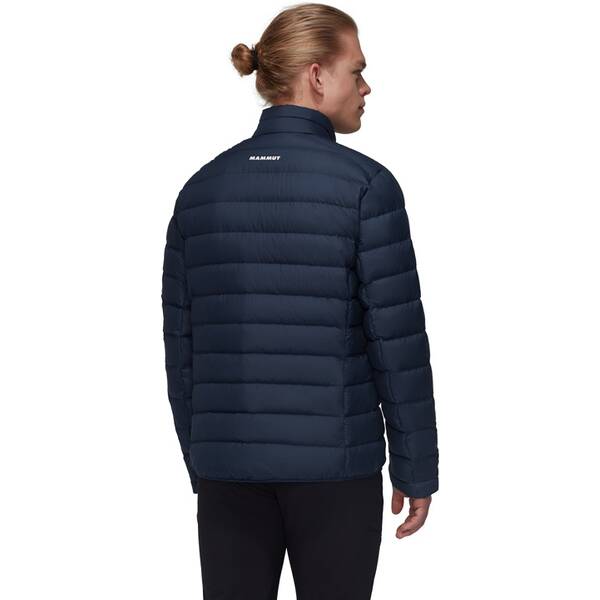 Thumbnail - MAMMUT Herren Funktionsjacke Waymarker IN Jacket