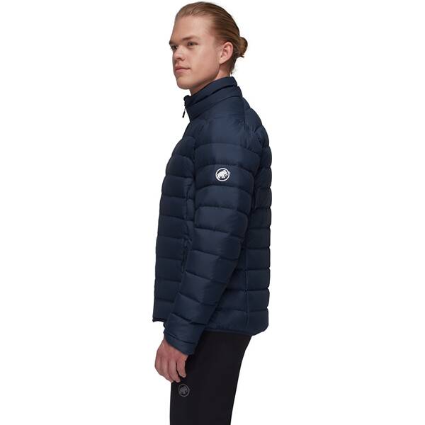 Thumbnail - MAMMUT Herren Funktionsjacke Waymarker IN Jacket