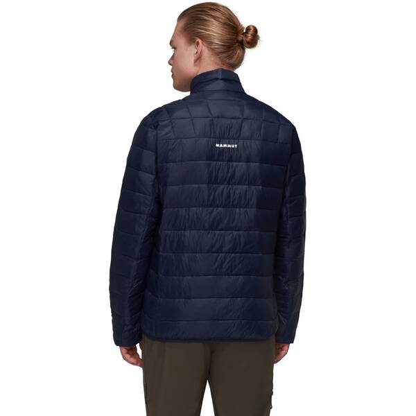 Thumbnail - MAMMUT Herren Funktionsjacke Crag IN Jacket