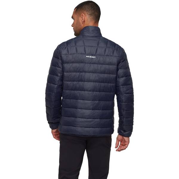 Thumbnail - MAMMUT Herren Funktionsjacke Crag IN Jacket