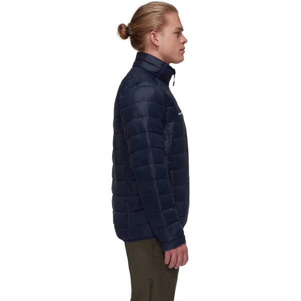 Thumbnail - MAMMUT Herren Funktionsjacke Crag IN Jacket