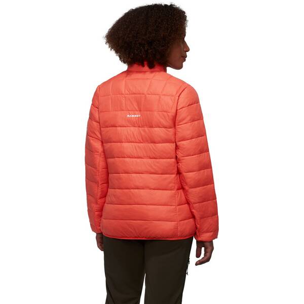 Thumbnail - MAMMUT Damen Funktionsjacke Crag IN Jacket