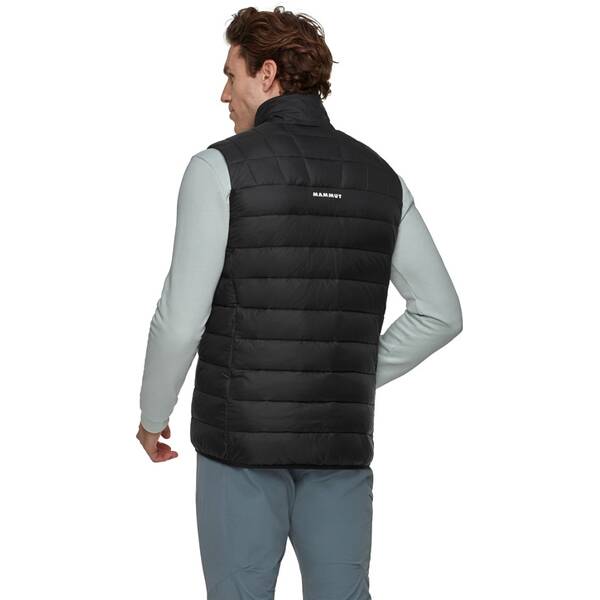 Thumbnail - MAMMUT Herren Weste Crag IN Vest