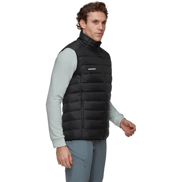 Thumbnail - MAMMUT Herren Weste Crag IN Vest