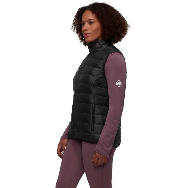 Thumbnail - MAMMUT Damen Weste Crag IN Vest