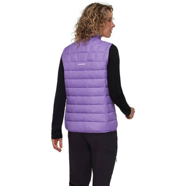 Thumbnail - MAMMUT Damen Weste Crag IN Vest