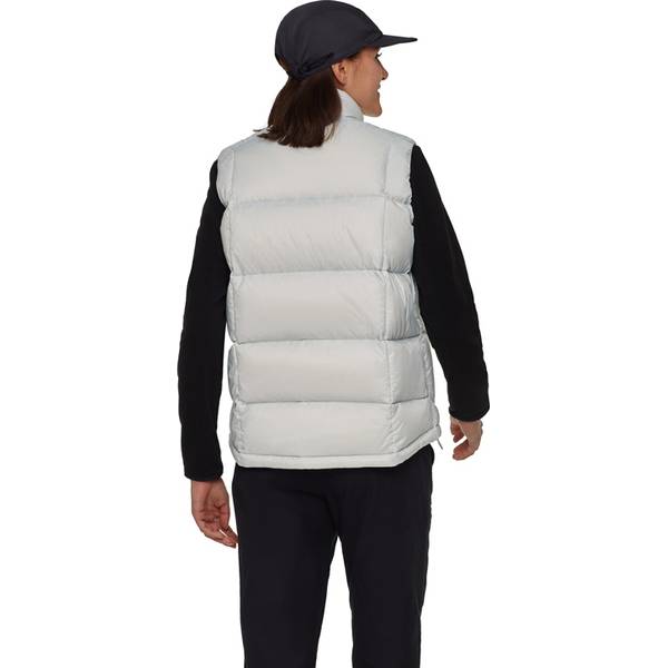 Thumbnail - MAMMUT Damen Weste Escape Puffy IN Vest Women