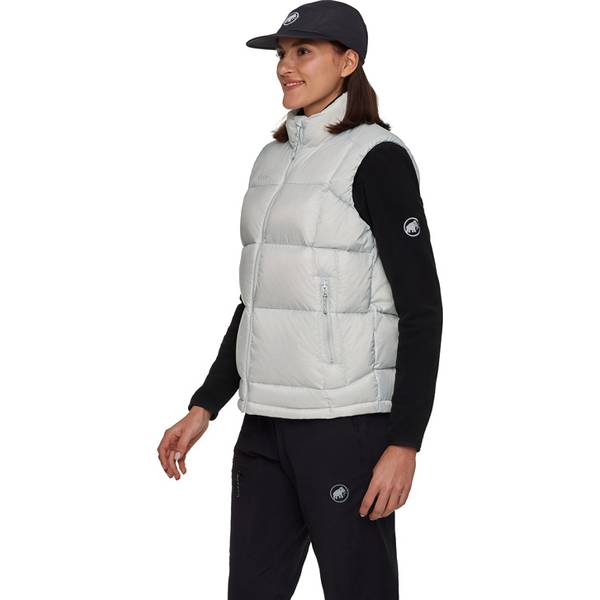 Thumbnail - MAMMUT Damen Weste Escape Puffy IN Vest Women