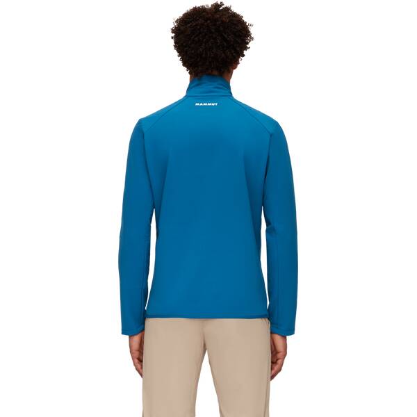 Thumbnail - MAMMUT Herren Powerstretchjacke "Madris ML Jacket Men"