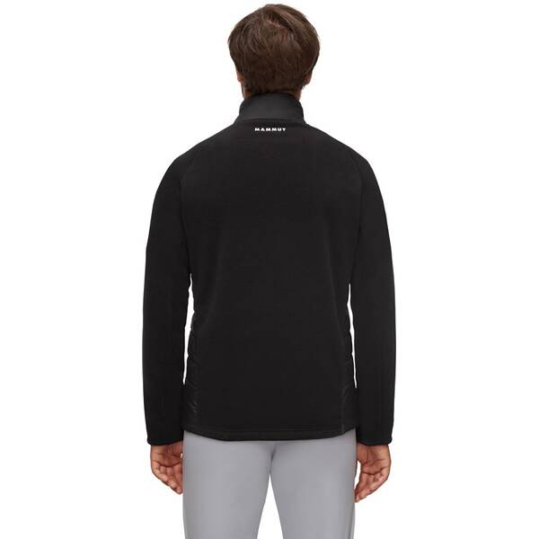 Thumbnail - MAMMUT Herren Jacke Innominata ML Hybrid