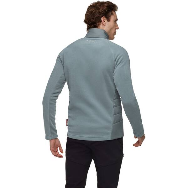 Thumbnail - MAMMUT Herren Jacke Innominata ML Hybrid