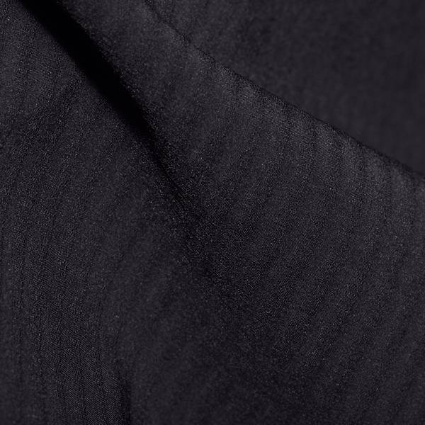 Thumbnail - MAMMUT Herren Funktionsjacke Madris Light ML Hooded Jacket Men