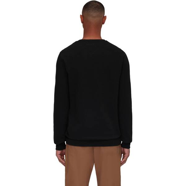 Thumbnail - MAMMUT Herren Pullover Mammut Core ML Crew Neck Men 1862