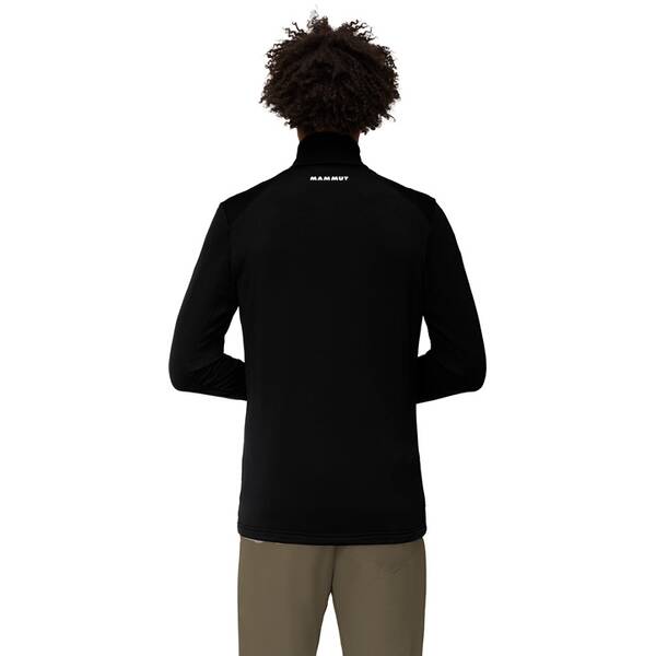 Thumbnail - MAMMUT Herren Unterjacke Aconcagua Light ML Jacket Men