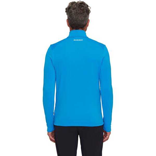 Thumbnail - MAMMUT Herren Unterjacke Aconcagua Light ML Jacket Men