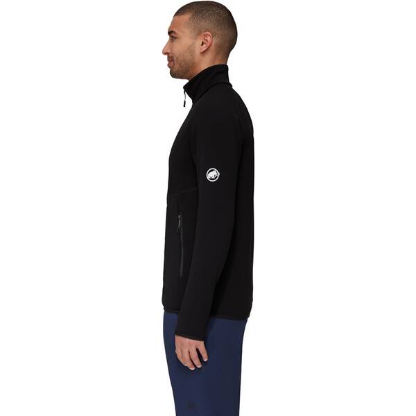 Thumbnail - MAMMUT Herren Unterjacke Aconcagua ML Jacket Men