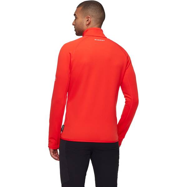 Thumbnail - MAMMUT Herren Unterjacke Aconcagua ML Jacket