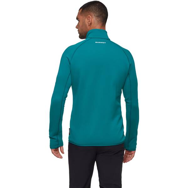 Thumbnail - MAMMUT Herren Unterjacke Aconcagua ML Jacket