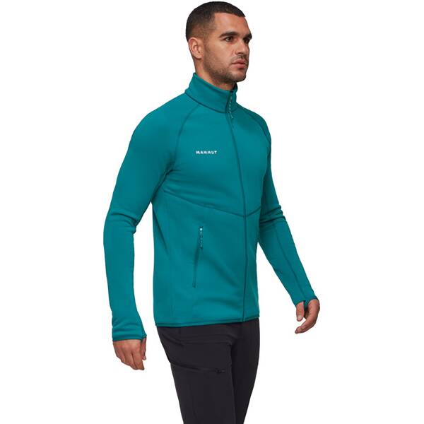 Thumbnail - MAMMUT Herren Unterjacke Aconcagua ML Jacket