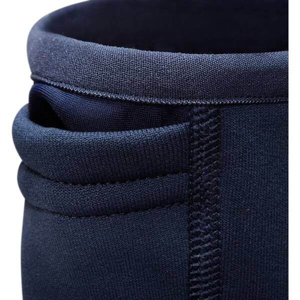 Thumbnail - MAMMUT Herren Unterjacke Aconcagua ML Jacket