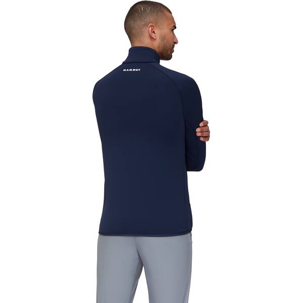 Thumbnail - MAMMUT Herren Unterjacke Aconcagua ML Jacket