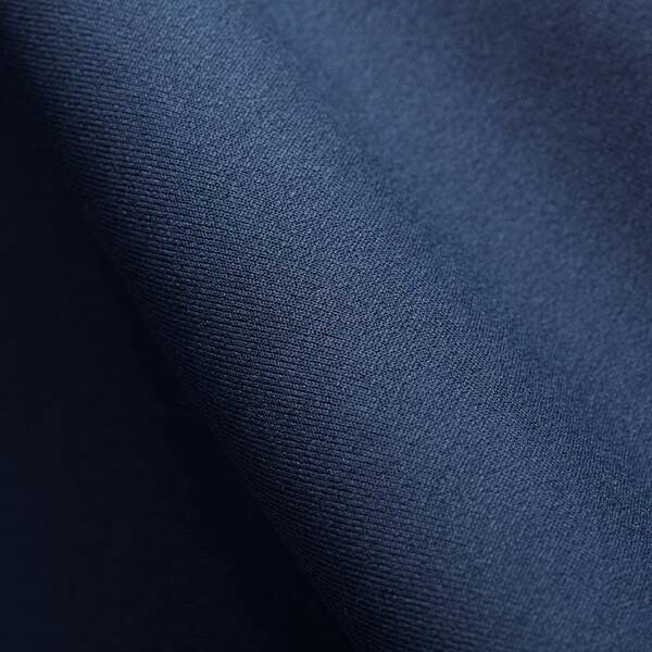 Thumbnail - MAMMUT Herren Unterjacke Aconcagua ML Jacket