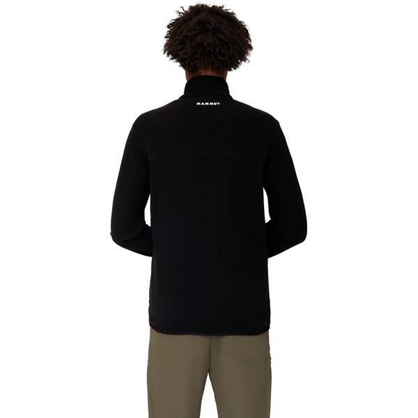 Thumbnail - MAMMUT Herren Unterjacke Innominata Light ML Jacket Men