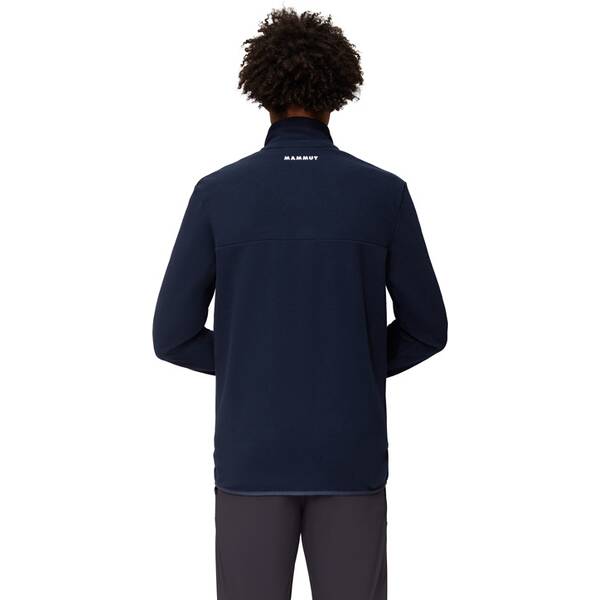 Thumbnail - MAMMUT Herren Unterjacke Innominata Light ML Jacket Men