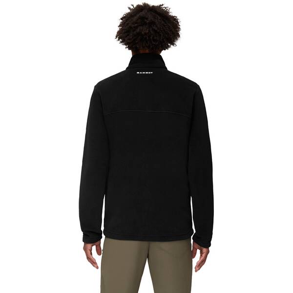 Thumbnail - MAMMUT Herren Unterjacke Innominata ML Jacket Men