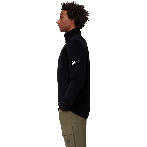 Thumbnail - MAMMUT Herren Unterjacke Innominata ML Jacket Men