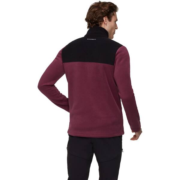 Thumbnail - MAMMUT Herren Unterjacke Innominata ML Jacket Men