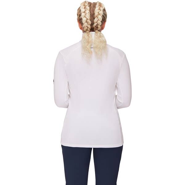 Thumbnail - MAMMUT Damen Unterjacke Aconcagua Light ML Jacket Women