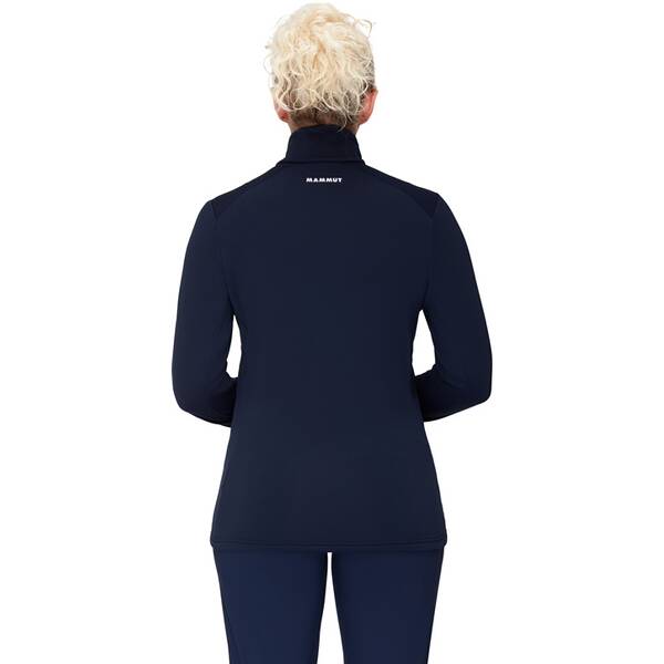 Thumbnail - MAMMUT Damen Unterjacke Aconcagua Light ML Jacket Women