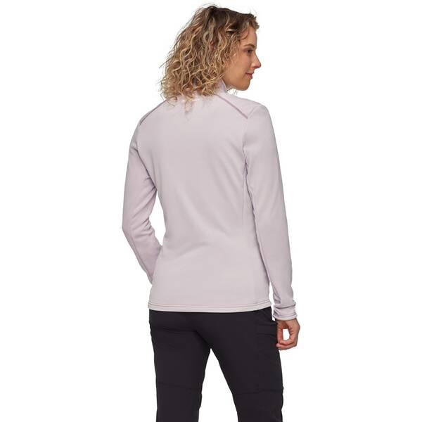 Thumbnail - MAMMUT Damen Unterjacke Aconcagua Light ML Jacket Women
