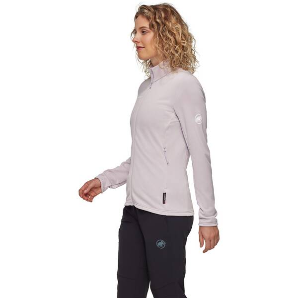 Thumbnail - MAMMUT Damen Unterjacke Aconcagua Light ML Jacket Women