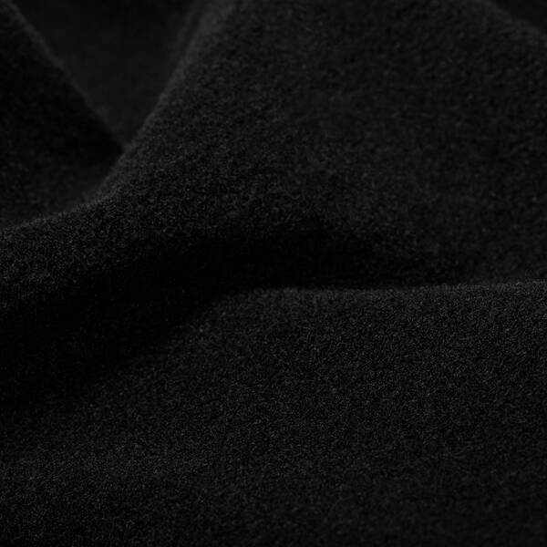 Thumbnail - MAMMUT Damen Unterjacke Aconcagua ML