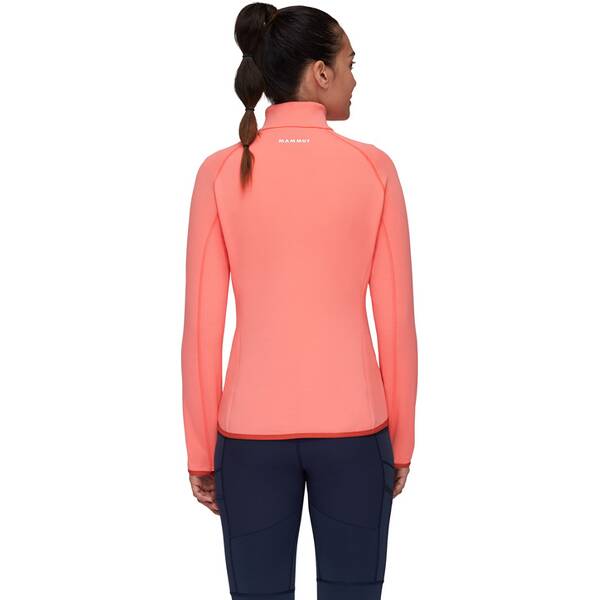 Thumbnail - MAMMUT Damen Unterjacke Aconcagua ML Jacket Women