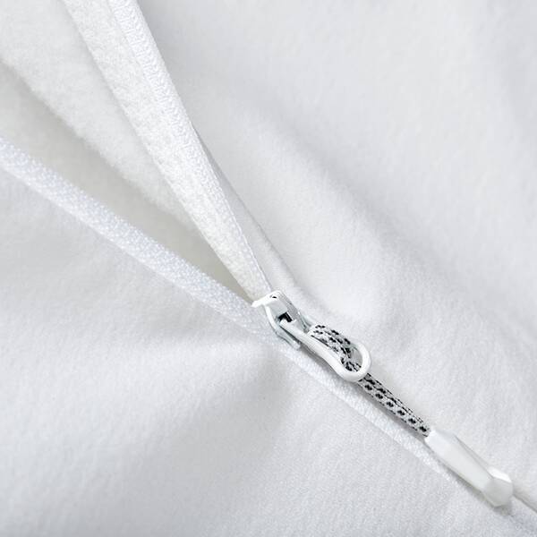 Thumbnail - MAMMUT Damen Unterjacke Aconcagua ML Jacket Women