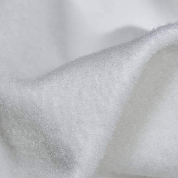 Thumbnail - MAMMUT Damen Unterjacke Aconcagua ML Jacket Women