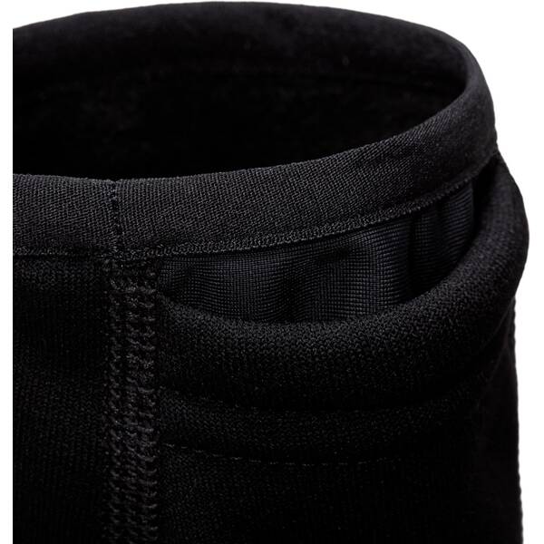 Thumbnail - MAMMUT Damen Unterjacke Aconcagua ML Jacket