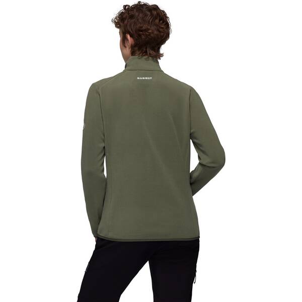 Thumbnail - MAMMUT Damen Unterjacke Innominata Light ML Jacket Women