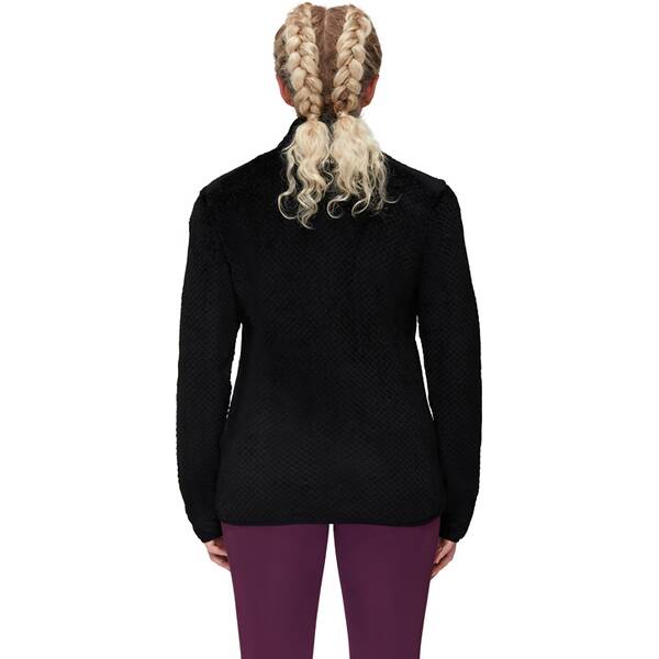 Thumbnail - MAMMUT Damen Unterjacke Innominata ML Jacket Women