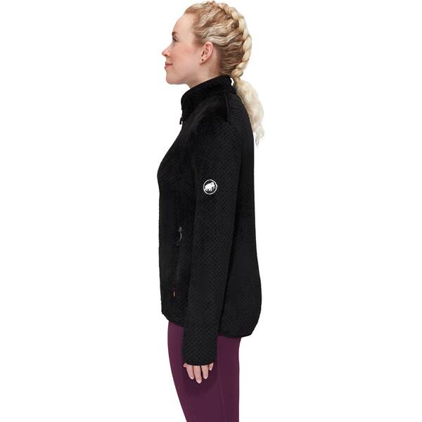 Thumbnail - MAMMUT Damen Unterjacke Innominata ML Jacket Women