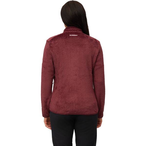 Thumbnail - MAMMUT Damen Unterjacke Innominata ML Jacket Women