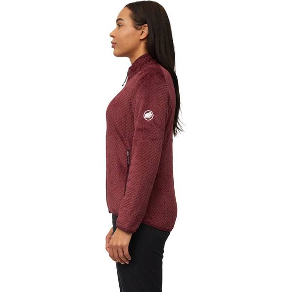 Thumbnail - MAMMUT Damen Unterjacke Innominata ML Jacket Women