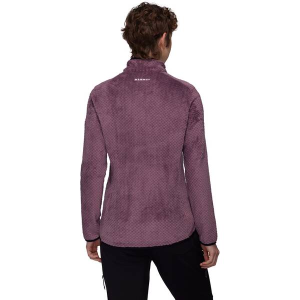 Thumbnail - MAMMUT Damen Unterjacke Innominata ML Jacket Women