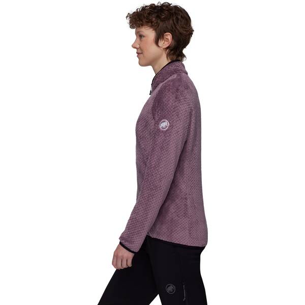 Thumbnail - MAMMUT Damen Unterjacke Innominata ML Jacket Women