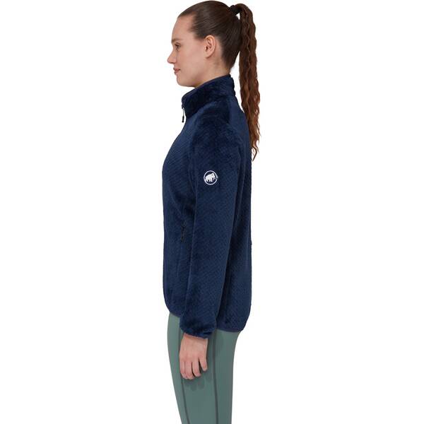 Thumbnail - MAMMUT Damen Unterjacke Innominata ML Jacket Women