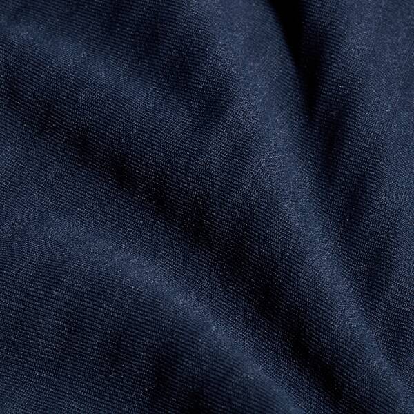 Thumbnail - MAMMUT Damen Unterjacke Taiss Light ML Jacket Women