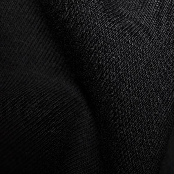 Thumbnail - MAMMUT Herren Kapuzensweat Mammut ML Hooded Jacket Men